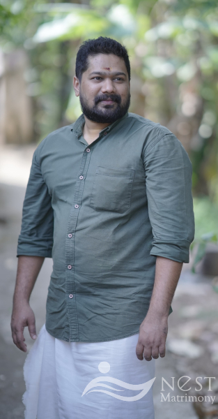 SANJU